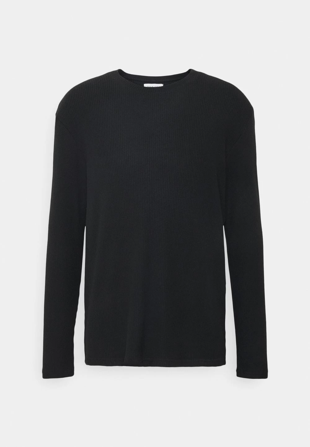 Pier One RIBBED LOUNGE TOP – Haut De Pyjama Prix Compétitif Pyjamas Col Rond Homme 8 Pier One RIBBED LOUNGE TOP – Haut De Pyjama Prix Compétitif Pyjamas Col Rond Homme – Image 8