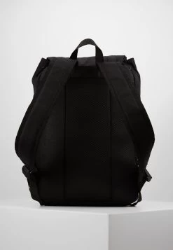 Prix Aimable Pier One UNISEX – Sac à Dos Sacs Compartiment Pour Téléphone Portable -Pier One b99b715f1daf4eebb88a657fcff0b246