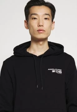 Pier One Sweat à Capuche Prix Affortable Pulls Et Gilets Homme -Pier One b9a2d8c2d56d407bab5be2d99a559314