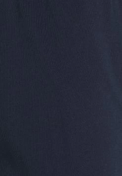 Pier One Pyjama Prix Refroidis Pyjamas Normale Homme -Pier One b9e07922d614435889c5949159570682