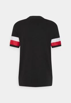 Pier One Prix Accessible Polo T-shirts Col Rond Homme 16 Pier One Prix Accessible Polo T-shirts Col Rond Homme -Pier One b9f10267b4db47c4a5f8c9f8f7ed51b5