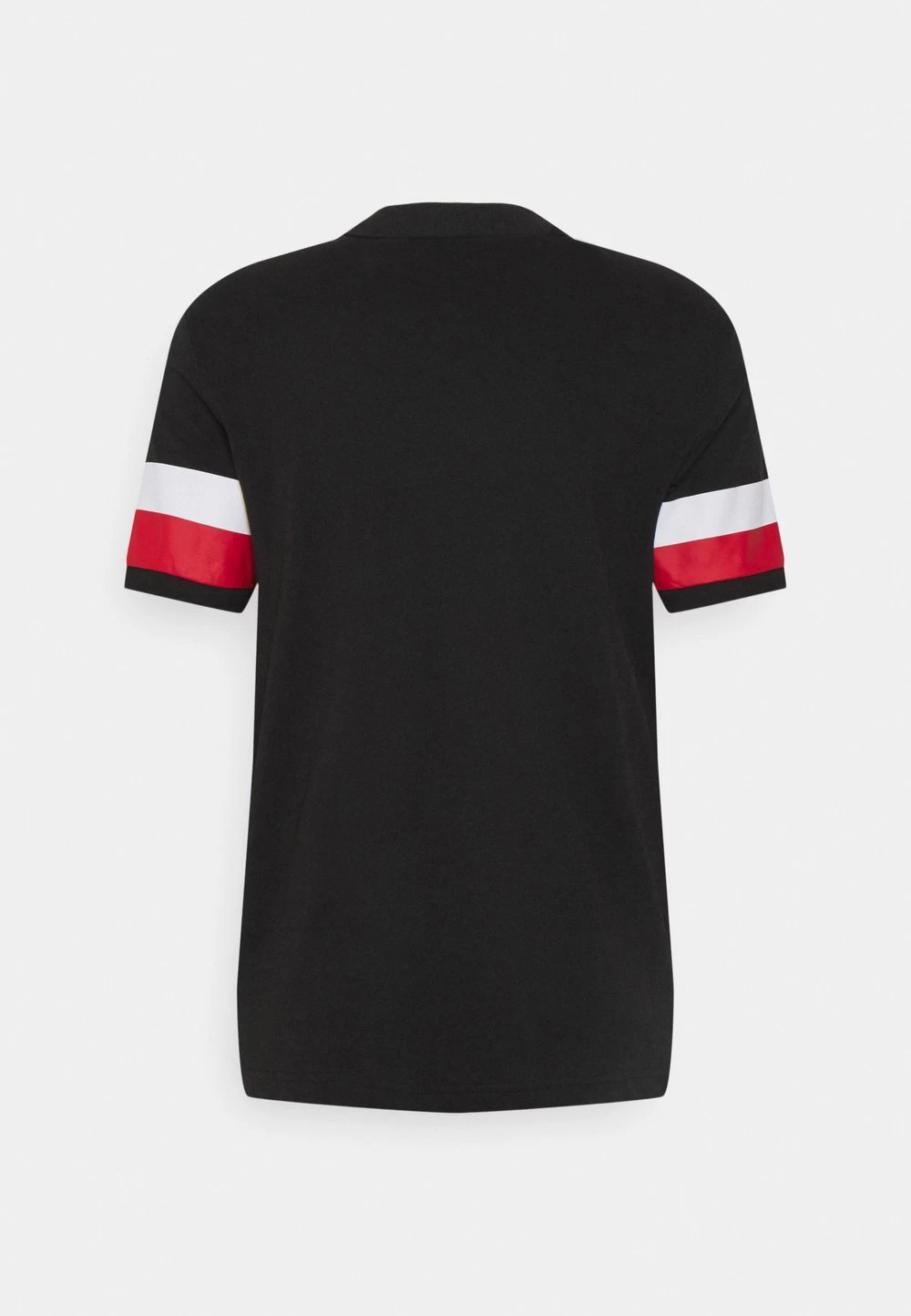 Pier One Prix Accessible Polo T-shirts Col Rond Homme 7 Pier One Prix Accessible Polo T-shirts Col Rond Homme – Image 7