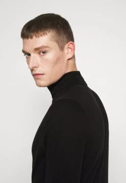 Prix Avantageux Pier One 2 PACK – Pullover Pulls Et Gilets Col Roulé Homme -Pier One ba24480cf8154010bec41b201027e1a6