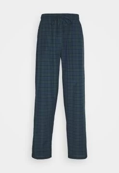 Pier One Bas De Pyjama Première Qualité Pyjamas Normale Homme -Pier One ba6395a835ec488482eed15347fd3cd1