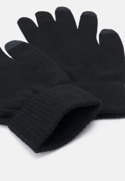 Pier One 2 PACK – Gants Vendre-Réclame Couleur Unie Homme 6 Pier One 2 PACK – Gants Vendre-Réclame Couleur Unie Homme -Pier One ba66b6aa915141129aaed489611ad693