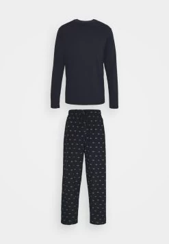 Pier One Pyjama Prix Légers Pyjamas Normale Homme -Pier One ba69b7e0e2c74a279338433fe211239c 1
