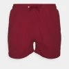 Vendre Pier One PEACHY SOFT BEACH SHORTS – Short De Bain Maillots De Bain Normale Homme