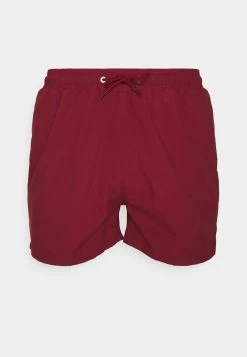 Pier One Prix Préférentiel PEACHY SOFT BEACH SHORTS – Short De Bain Maillots De Bain Normale Homme 24 Pier One Prix Préférentiel PEACHY SOFT BEACH SHORTS – Short De Bain Maillots De Bain Normale Homme -Pier One ba7310ffb20646669c4a977a4b2d95dc 7