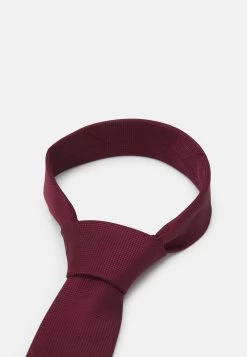 Petit Prix Pier One Cravate Cravates Et Nœuds Papillon Couleur Unie Homme -Pier One ba9525fec2ea4af4a4b9b830a989fea0