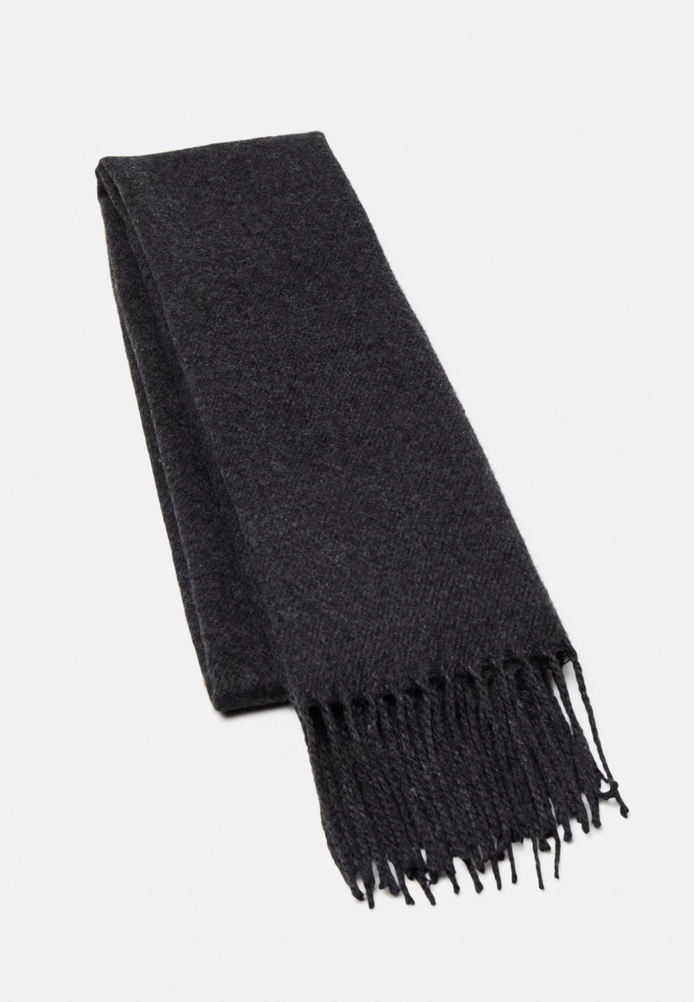 Pier One UNISEX – Écharpe Qualité Fiable Foulards Et écharpes Couleur Unie 6 Pier One UNISEX – Écharpe Qualité Fiable Foulards Et écharpes Couleur Unie – Image 6