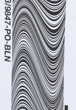 Prix Légers Pier One Débardeur T-shirts Col Rond Homme -Pier One bb02532aa4e243c38b76c7eb68390785