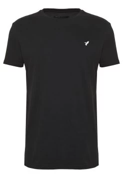 Prix Compétitif Pier One T-shirt Basique T-shirts & Polos Col Rond Homme 17 Prix Compétitif Pier One T-shirt Basique T-shirts & Polos Col Rond Homme -Pier One bb0eeefd15df40e8a4ab1f2a065db0ec 2