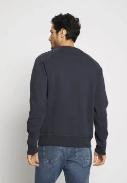 Pier One Prix Bradés 2er Pack CREW NECK – Sweatshirt Pulls Et Gilets Col Rond Homme -Pier One bb12a7ee10bc496f8191f4606422a053