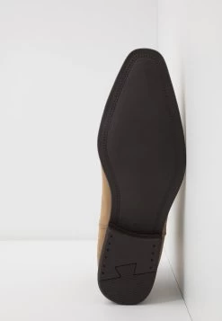 Pier One Bottines Marchandise De Première Qualité Boots Et Bottes Rond Homme -Pier One bb4c4f1acfe449a18628ae2ec138d2f3