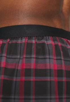 Qualité Garantie 100% Pier One 3 PACK – Caleçon Sous-vêtements Normale Homme 20 Qualité Garantie 100% Pier One 3 PACK – Caleçon Sous-vêtements Normale Homme -Pier One bb616b65c3864c74a07c2803f4d07135