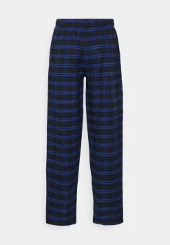 Pier One Garantie De Qualité 100% Pyjama Pyjamas Normale Homme -Pier One bb6c530bb14e4235a222adb0d6b4564c