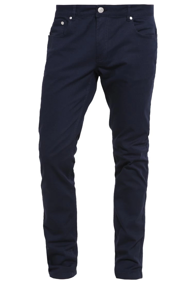 Pier One Pantalon Classique Prix Avantageux Pantalons Normale Homme 9 Pier One Pantalon Classique Prix Avantageux Pantalons Normale Homme â Image 9