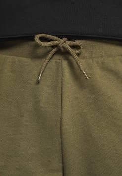 Pier One Un Tarif Préférentiel Pantalon De Survêtement Shorts Normale Homme -Pier One bbec59815d7c46e0a894af42847bd42a