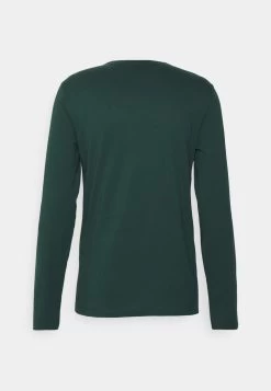 Pier One Excellente Qualité Pyjama Pyjamas Haute Homme 9 Pier One Excellente Qualité Pyjama Pyjamas Haute Homme -Pier One bbef85da345143b1a21863d7a5d21f8c