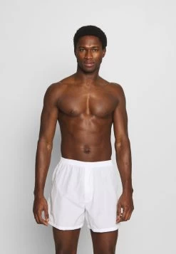 Pier One 5 PACK – Caleçon Prix Jamais Vus Sous-vêtements & Chaussettes Normale Homme -Pier One bbefa650f2f14bfca58643e3ae209208