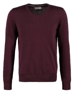 Pier One Pullover Prix De Lancement Pulls Et Gilets Col En V Homme -Pier One bc23ac4a35ab42a3a9971df48fd42fac