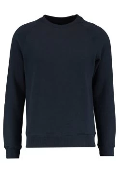 Pier One Sweatshirt Prix Exclusifs Pulls Et Gilets Col Rond Homme -Pier One bc32046828cf4d5392eebc03678c8911 1