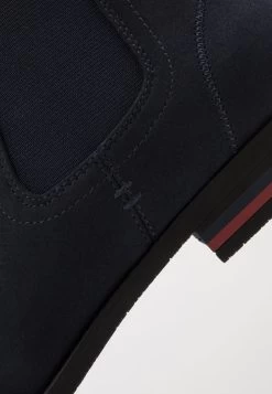 Prix Légers Pier One Bottines Bottes Rond Homme 11 Prix Légers Pier One Bottines Bottes Rond Homme -Pier One bc377422321540428e2821db16402f48