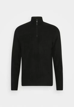 Pier One Prix Acceptable LOUNGE POLAR FLEECE – Haut De Pyjama Pyjamas Col Camionneur Homme -Pier One bc4af314fa934242ad70b40ea8e06a23