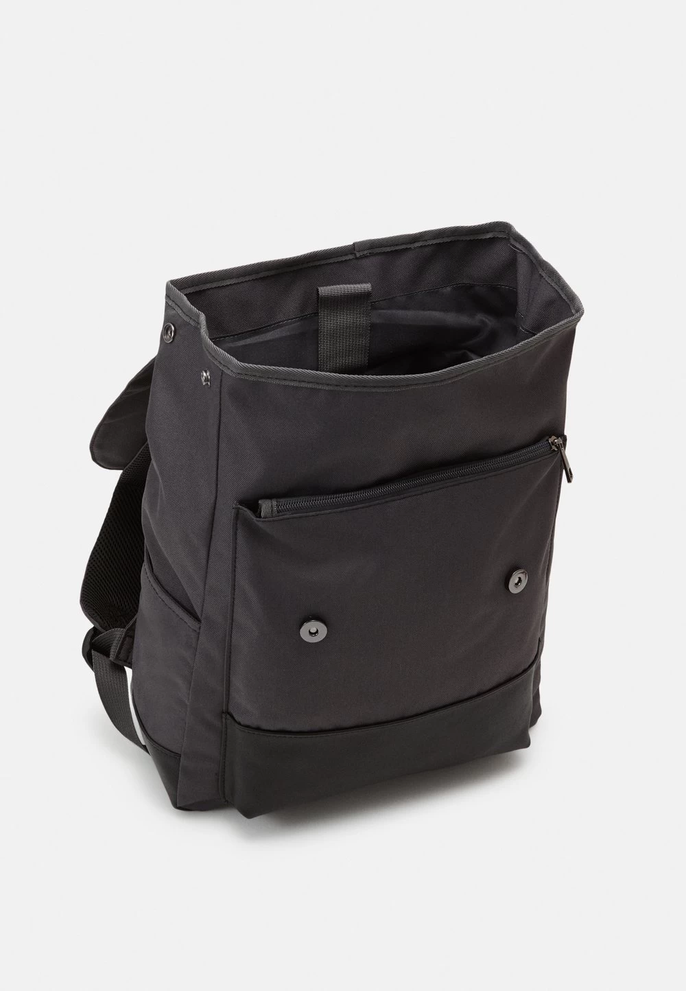 Pier One Bas Prix UNISEX – Sac à Dos Sacs Poche Pour Pc Portable 15 Pouces 3 Pier One Bas Prix UNISEX – Sac à Dos Sacs Poche Pour Pc Portable 15 Pouces – Image 3