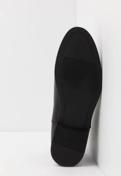 Vendre Pier One Bottines Boots Et Bottes Rond Homme -Pier One bc6480025d8f4e42a41908032cdcd10b