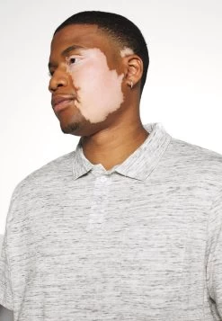 Prix Acceptable Pier One Polo T-shirts Col Polo Homme -Pier One bc7b02a6c8b24f5fb7abbda200d7b79b