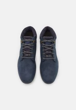 Prix Affortable Pier One Bottines à Lacets Bottes Rond Homme -Pier One bc9ade7d861248ad8ae1eb9923e1d739