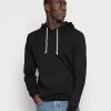 Pier One Sweat à Capuche Soldes Sweats & Hoodies Homme