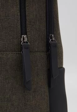 Pier One Prix Affortable UNISEX – Sac à Dos Sacs Compartiment Pour Pc Portable -Pier One bcaa8a2e4edf47598cc7b6a18a33f49a