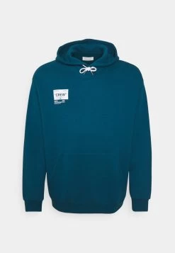 Prix Gelé Pier One Sweatshirt Sweats & Hoodies Capuche Homme -Pier One bcc4f0660a9949559c4a27f43058dd39 1