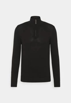 Faible Prix Pier One Pullover Pulls Et Gilets Col Camionneur Homme -Pier One bcd9383e4c4e4b2a9da6ce5ddb31a412