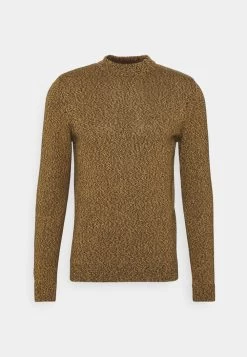 Pier One Prix Équitable Pullover Pulls Et Gilets Col Officier Homme -Pier One bce6fcf26abe4c27b0a7e59cda7e4664