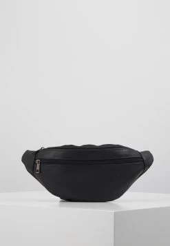 Prix Refroidis Pier One UNISEX – Sac Banane Sacs Fermeture éclair
