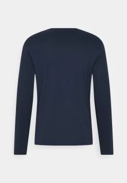 Pier One Prix Refroidis Pyjama Pyjamas Normale Homme 10 Pier One Prix Refroidis Pyjama Pyjamas Normale Homme -Pier One bd3495deabb14940b2ccf6195cb4d1ad