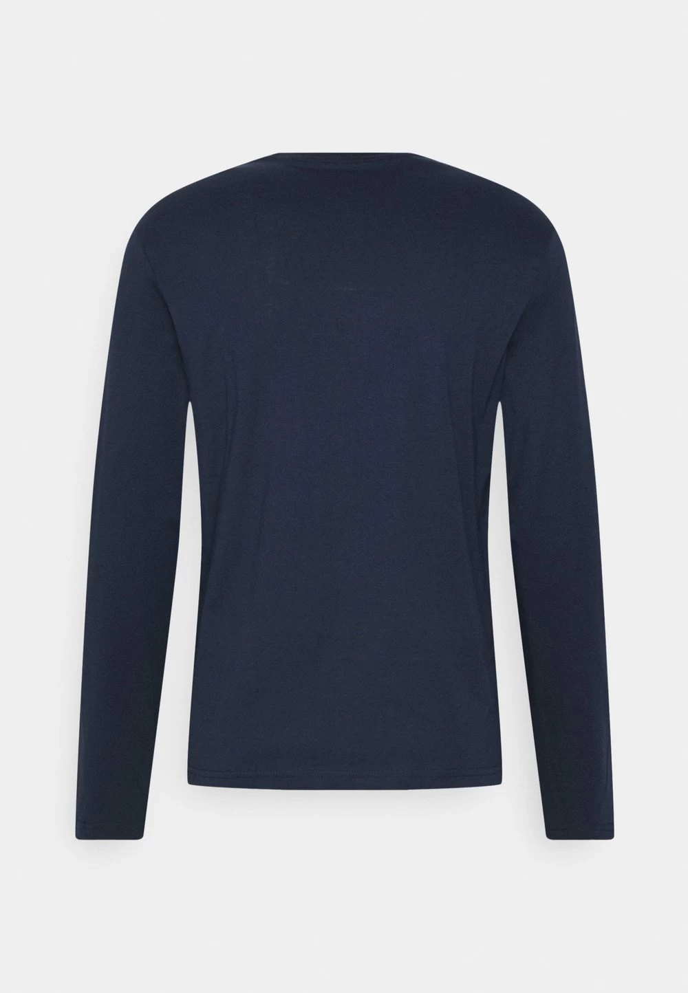 Pier One Prix Refroidis Pyjama Pyjamas Normale Homme 3 Pier One Prix Refroidis Pyjama Pyjamas Normale Homme â Image 3