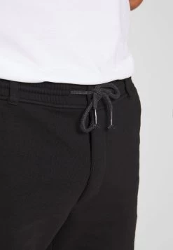 Bonne Qualité Pier One Short Shorts Normale Homme -Pier One bd39ee46b8ed40b0aec779dd2a0b588e