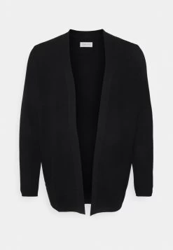 Pier One Gilet Prix Compétitif Pulls Et Gilets Couleur Unie Homme