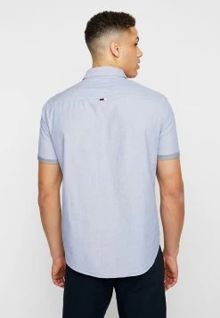 Qualité Garantie Pier One Chemise Chemises Col Kent Homme 7 Qualité Garantie Pier One Chemise Chemises Col Kent Homme -Pier One bd79724bccd941f88ea2c0b041c08607