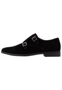 Pier One Mocassins Bon Rapport Coût-Efficacité Mocassins Et Loafers Carré Homme -Pier One bda0b804b92c48c3bb2b82568244bd1d