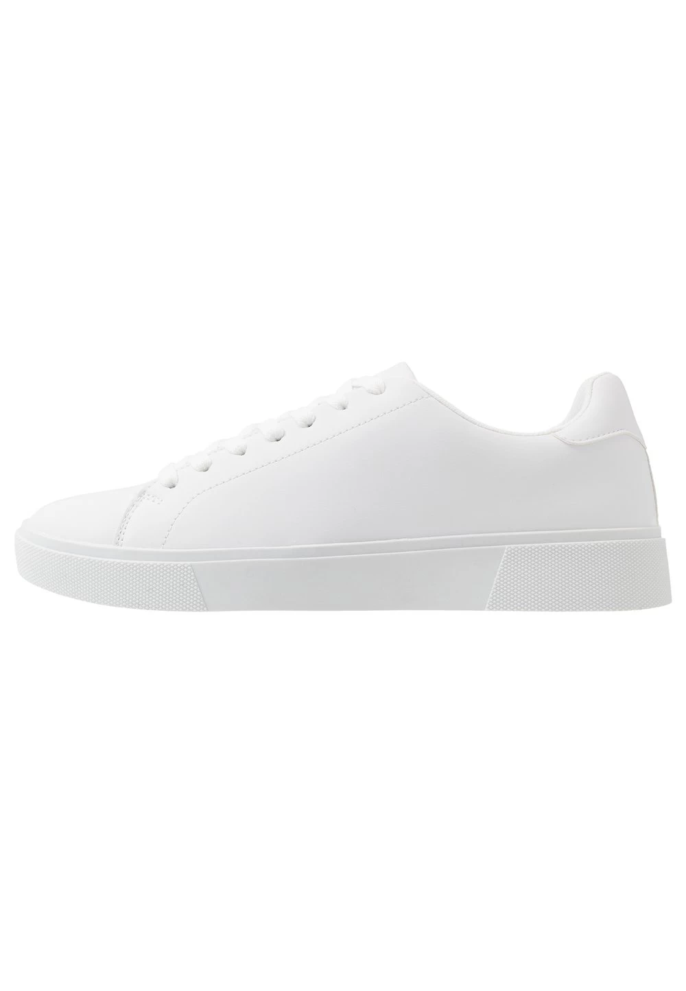Pier One Qualité Supérieure Baskets Basses Baskets & Sneakers Rond Homme 7 Pier One Qualité Supérieure Baskets Basses Baskets & Sneakers Rond Homme – Image 7