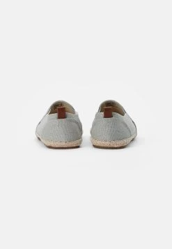 Prix Compétitif Pier One Espadrilles Rond Unisex -Pier One bdabea6d254640a395bd7e2350f7e4c6