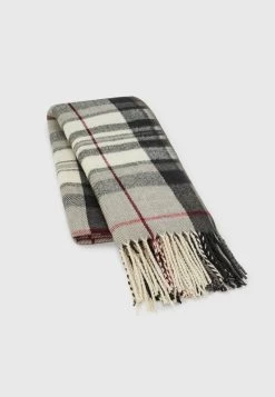 Pier One UNISEX – Écharpe Prix Équitable Foulards Et écharpes Carreaux -Pier One bde2be316289429cb3235a8f67e0e872 1