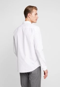 Prix D’Amis Pier One 2 PACK – Chemise Classique Costumes Col à Boutons Homme -Pier One be6c104a9fb24ec4b7e3fbf862bb62fa