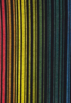 Prix Jamais Vus Pier One Sweatshirt Pulls Et Gilets Capuche Homme 14 Prix Jamais Vus Pier One Sweatshirt Pulls Et Gilets Capuche Homme -Pier One bea9d73d16b44592bea503390520aca2