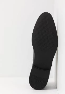 Pier One Plus Bas Prix De Vente Derbies & Richelieus Chaussures De Ville Rond Homme -Pier One bebfdae1c7934e1ab2ffefceea3e43a8